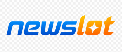 NewSlot